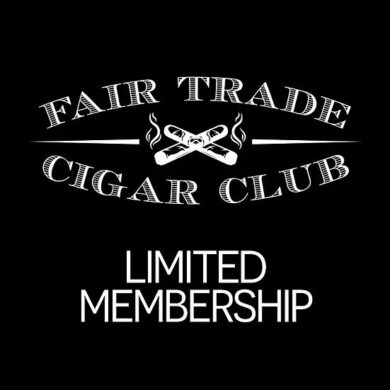 LIMITED MEMBERSHIP