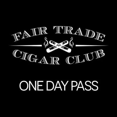 One Day Pass