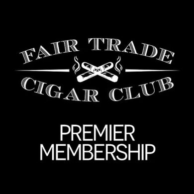 PREMIER MEMBERSHIP